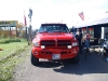 dsc_6068.jpg